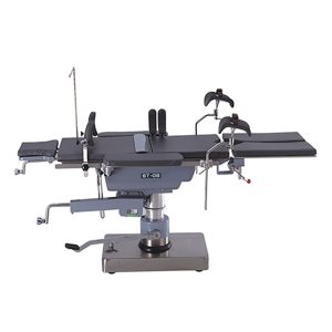 Bàn mổ đa năng ST 08