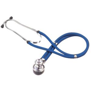 Ống nghe 2 dây Microlife ST-77