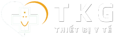 TGK EQUIPMENT